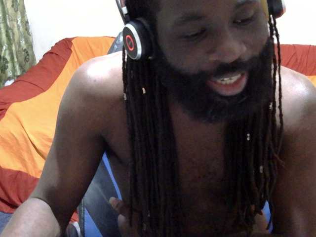 Darkkras23
