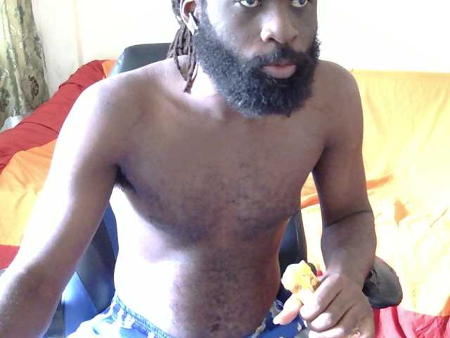 Darkkras23