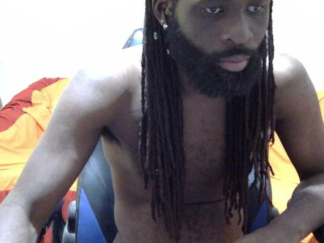 Darkkras23 live webcam show