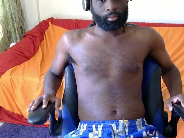 Darkkras23