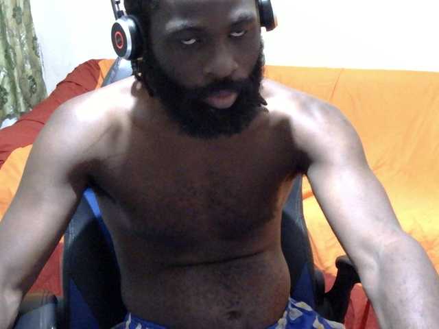 Darkkras23