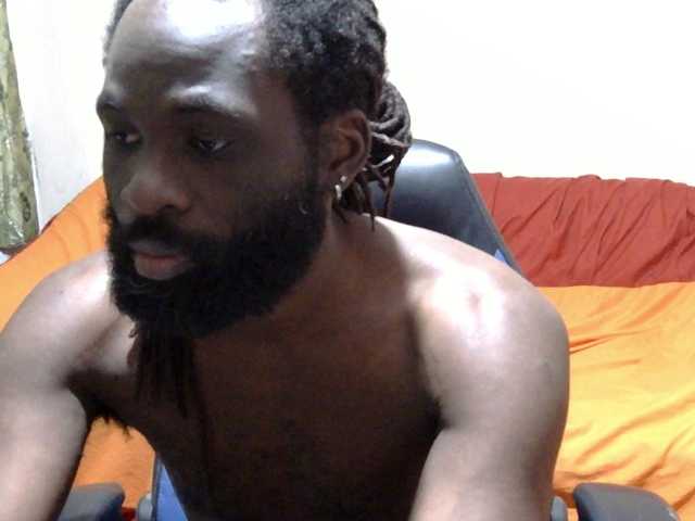 Darkkras23