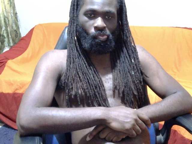 Darkkras23