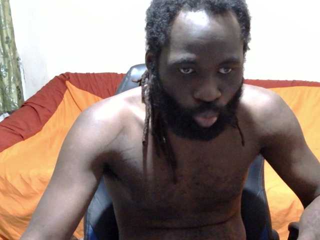 Darkkras23