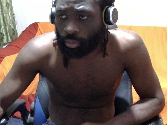 Darkkras23