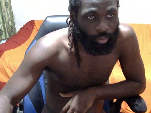 Darkkras23