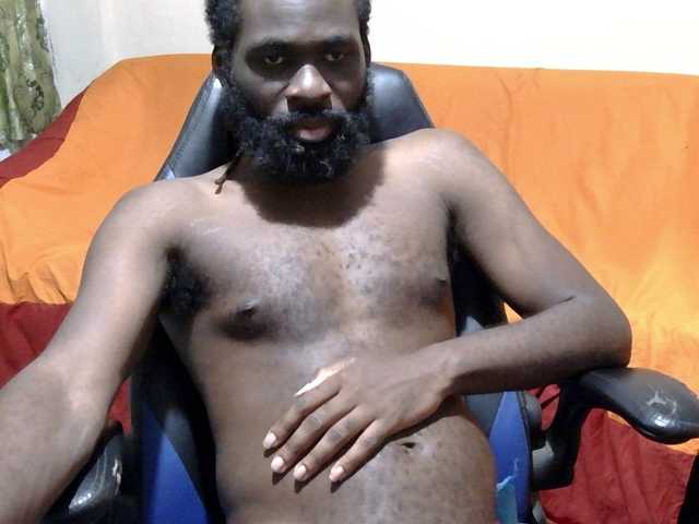 Darkkras23