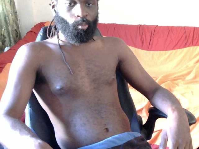 Darkkras23