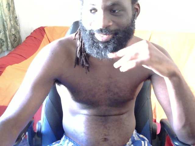 Darkkras23