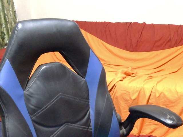 Darkkras23