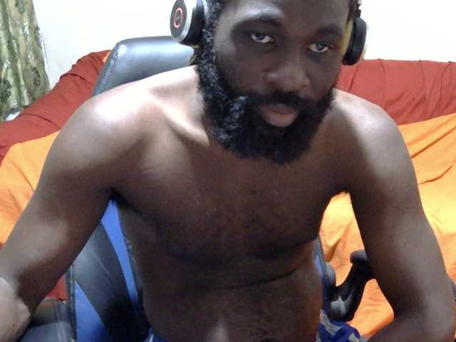 Darkkras23