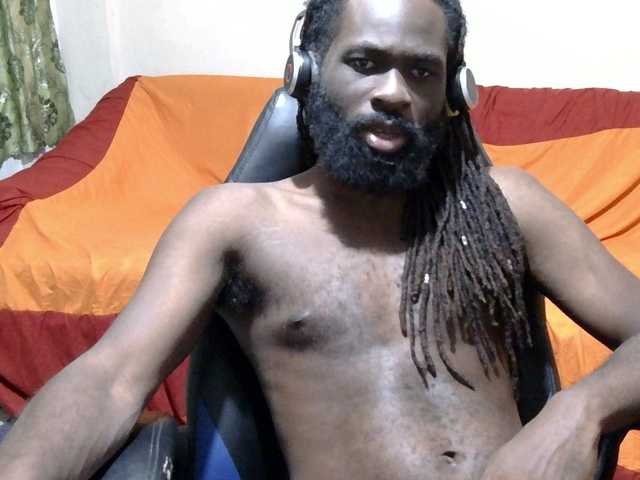 Darkkras23