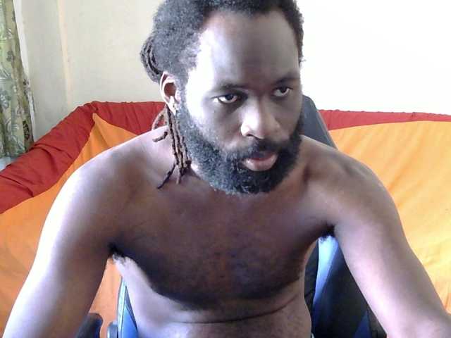 Darkkras23