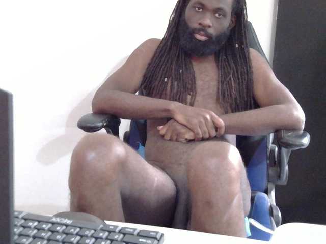 Darkkras23