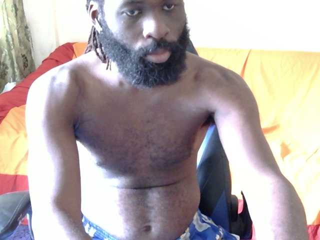 Darkkras23