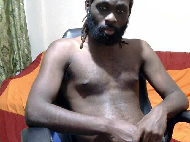 Darkkras23 live cam