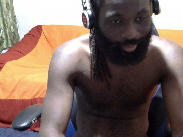 Darkkras23
