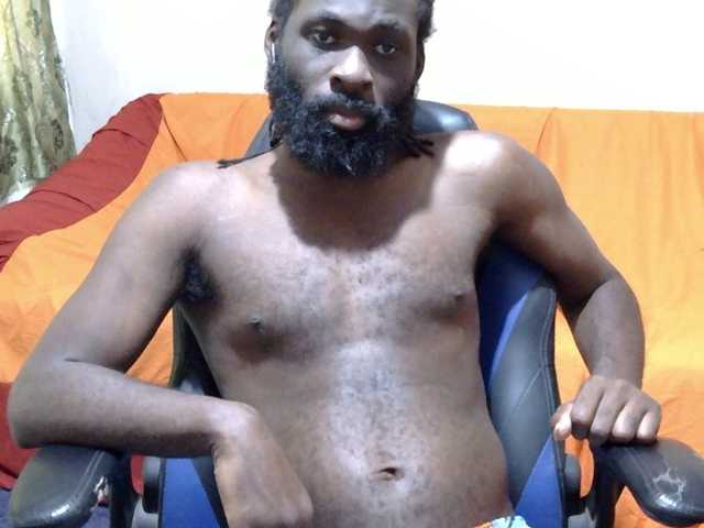 Darkkras23