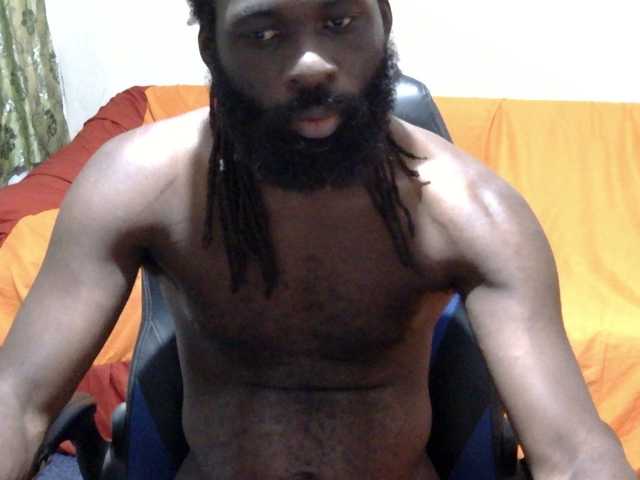 Darkkras23