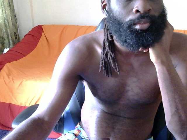 Darkkras23
