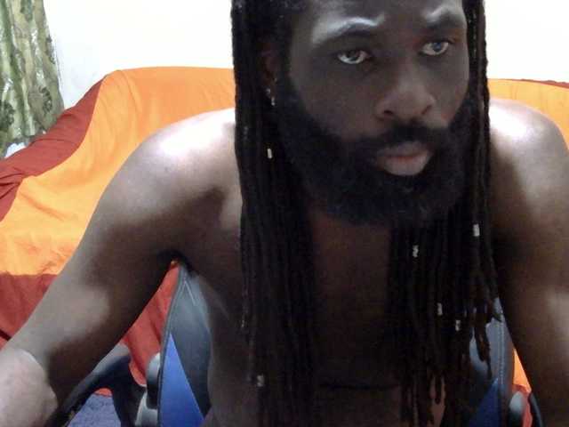Darkkras23
