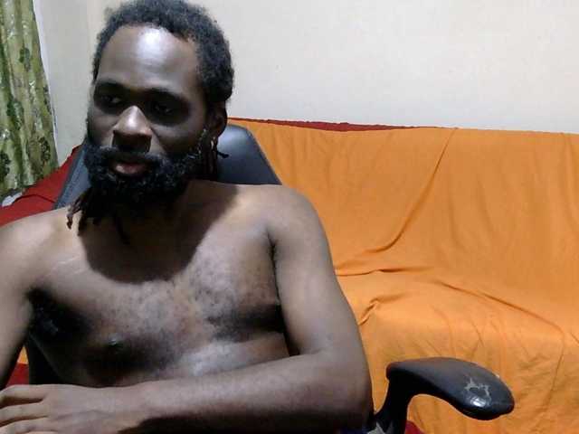 Darkkras23