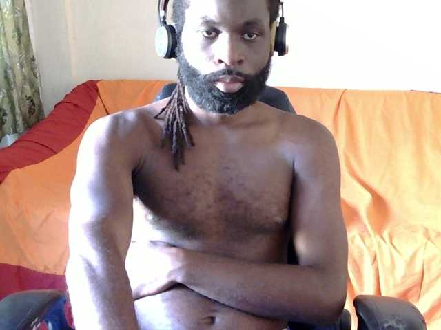Darkkras23