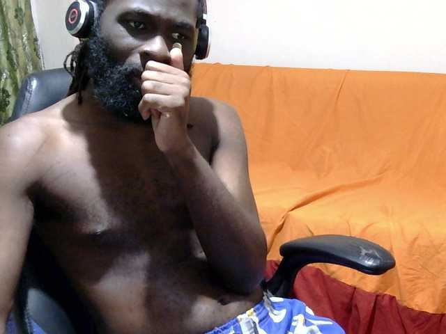 Darkkras23
