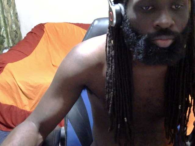 Darkkras23