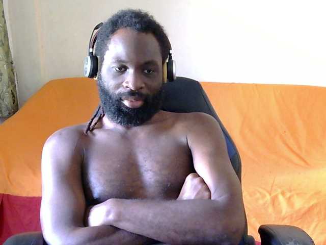 Darkkras23