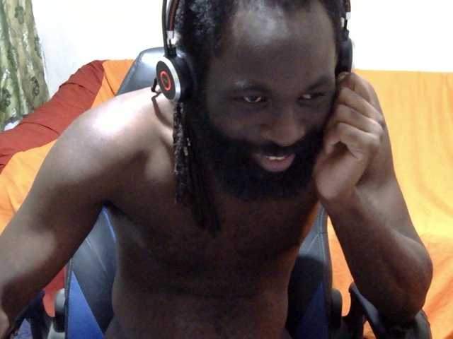 Darkkras23