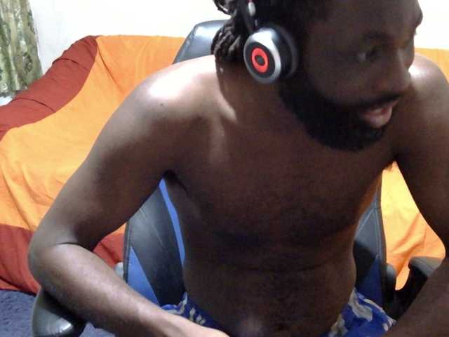 Darkkras23