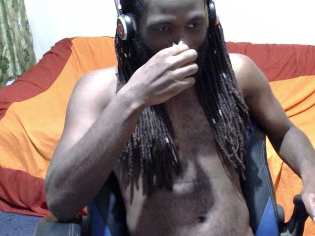 Darkkras23