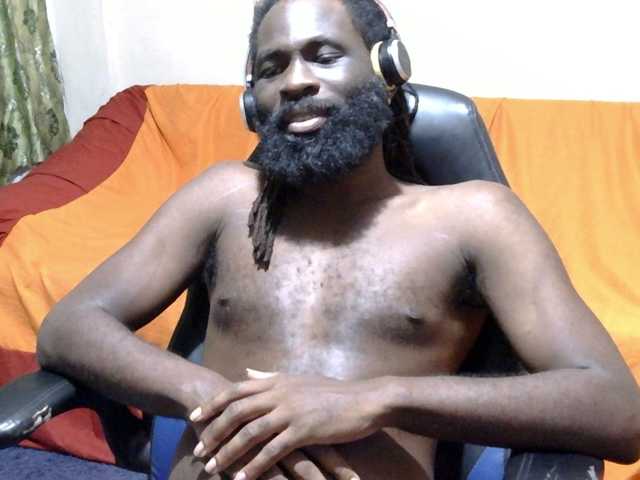 Darkkras23