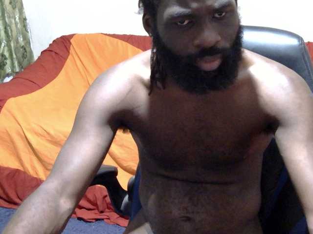 Darkkras23