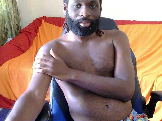 Darkkras23