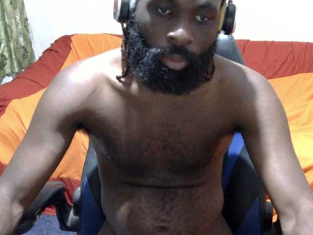 Darkkras23