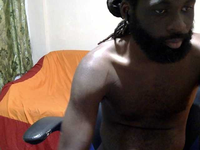 Darkkras23 live cam