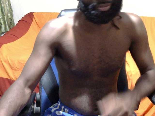 Darkkras23