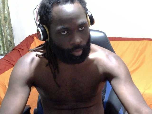 Darkkras23