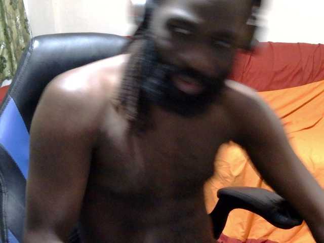 Darkkras23