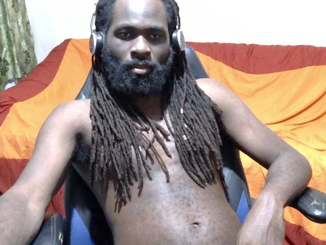 Darkkras23
