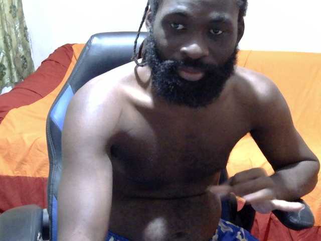 Darkkras23