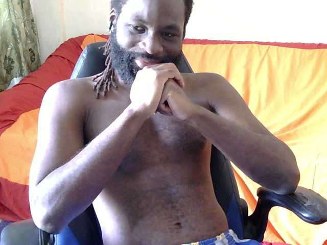 Darkkras23