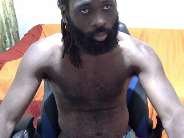 Darkkras23