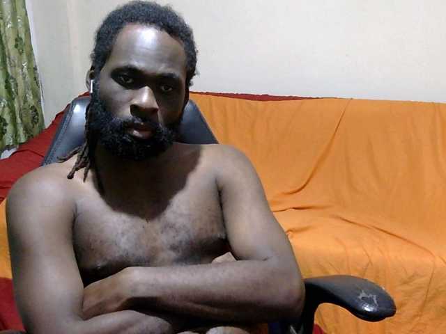 Darkkras23
