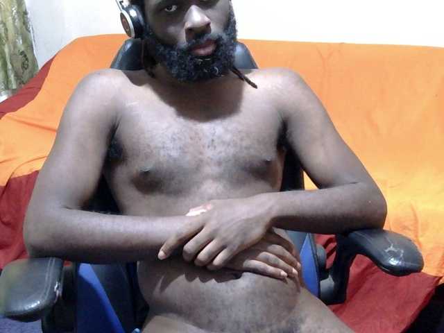 Darkkras23
