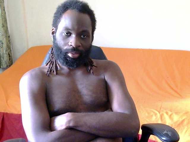 Darkkras23
