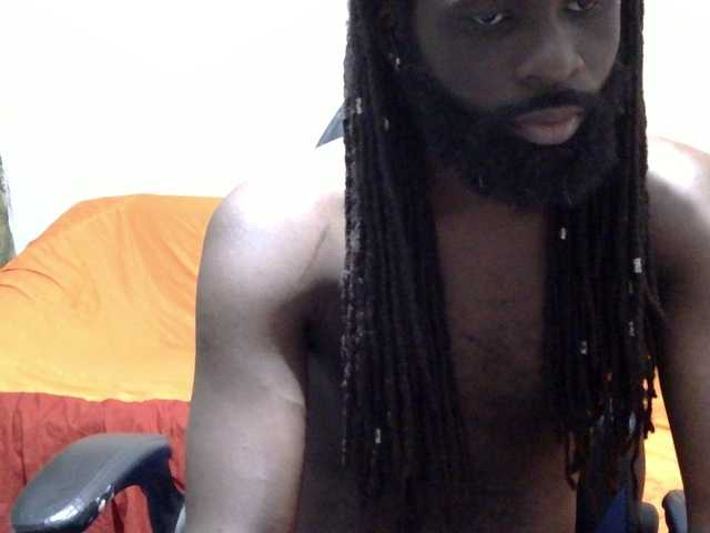 Darkkras23