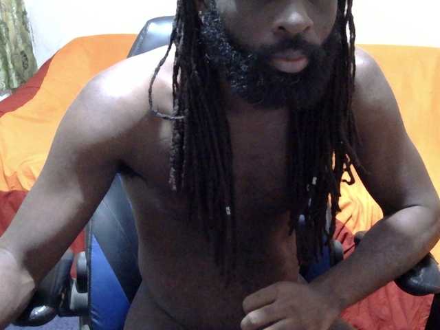 Darkkras23